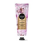 Crema-Humectante-Perfume-Jewels-Besos-de-Amor-50-mL-