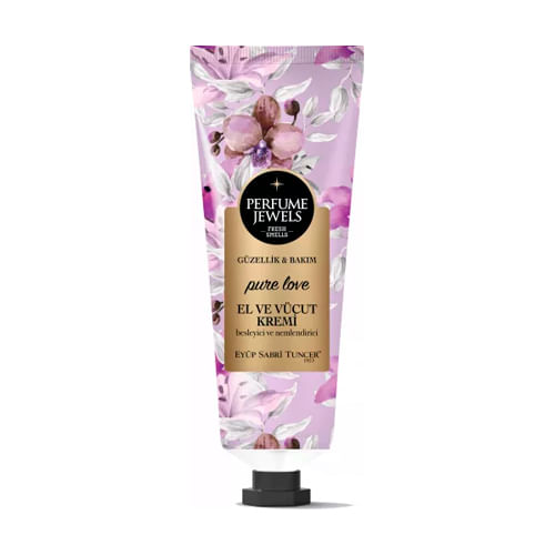 Crema-Humectante-Perfume-Jewels-Besos-de-Amor-50-mL-