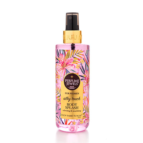 Perfume-Jewels-Body-Splash-Aventura-250-mL