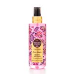 Perfume-Jewels-Body-Splash-Besos-de-Amor-250-mL