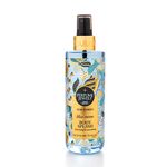 Perfume-Jewels-Body-Splash-Luna-Azul-250-mL