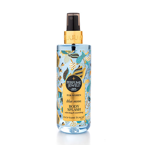 Perfume-Jewels-Body-Splash-Luna-Azul-250-mL