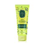 Crema-para-Manos-y-Cuerpo-Eyup-Sabri-Tunce-Aceite-de-Oliva-250-mL-
