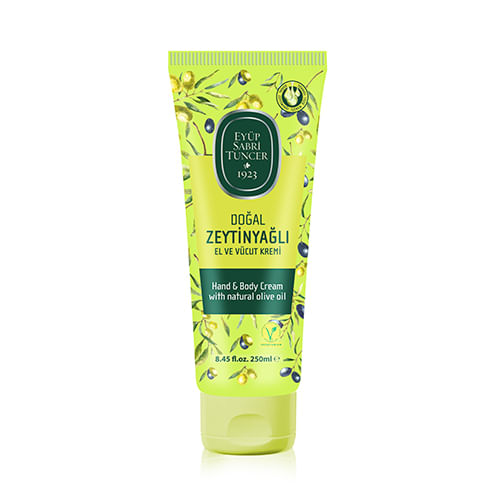 Crema-para-Manos-y-Cuerpo-Eyup-Sabri-Tunce-Aceite-de-Oliva-250-mL-