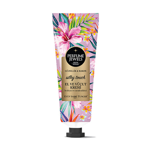 Crema-Humectante-Perfume-Jewels-Toque-de-Seda-50-mL-