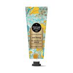 Crema-Humectante-Perfume-Jewels-Belleza-del-Alma-50-mL-