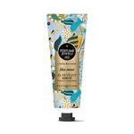 Crema-Humectante-Perfume-Jewels-Luna-Azul-50-mL-
