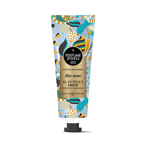 Crema-Humectante-Perfume-Jewels-Luna-Azul-50-mL-