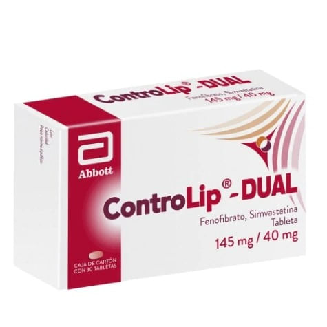 Controlip-Dual-145-mg---40-mg-30-Capsulas