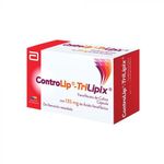 Controlip-Trilipix-135-mg-30-Capsulas