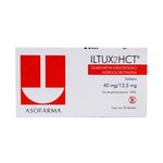 Iltux-40-mg---12.5-mg-28-Tabletas