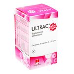 Ultrac-1.43-gr-30-Capsulas