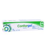 Conforgel-Gel-Tubo-con-10-g