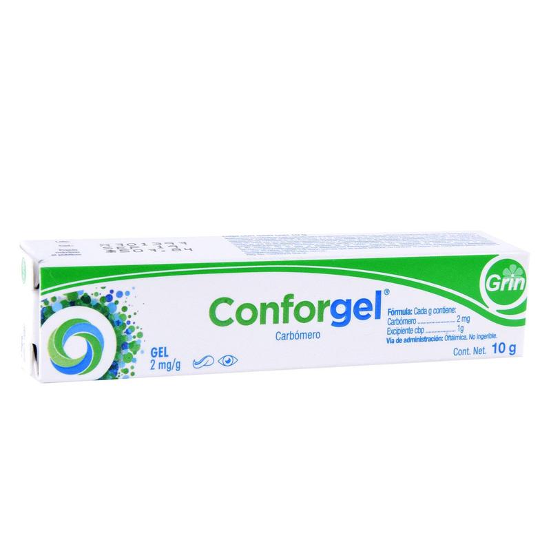 Conforgel-Gel-Tubo-con-10-g