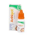 Anhigot-Solucion-20-mg---5-mg-mL-Frasco-con-10-mL