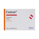 Concor-2.5-mg-30-Tabletas