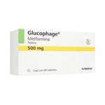 Glucophage-500-mg-60-Tabletas