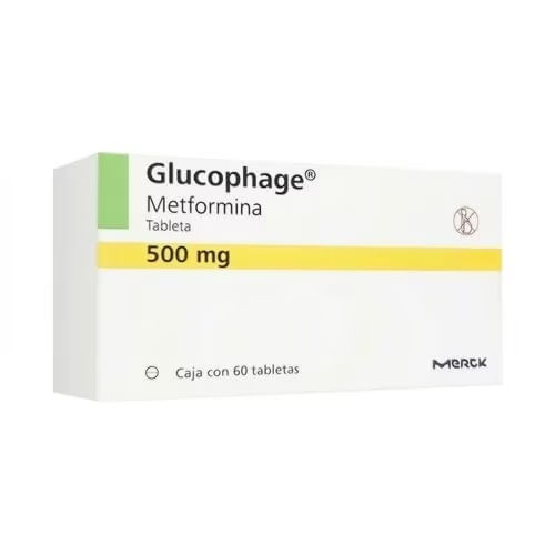 Glucophage-500-mg-60-Tabletas
