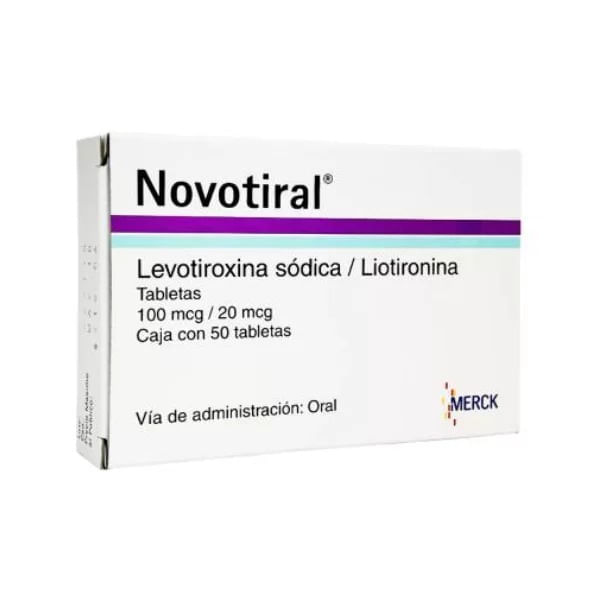 Novotiral-100-mcg---20-mcg-50-Tabletas