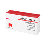 Asoflon-LP-0.4-mg-30-Capsulas