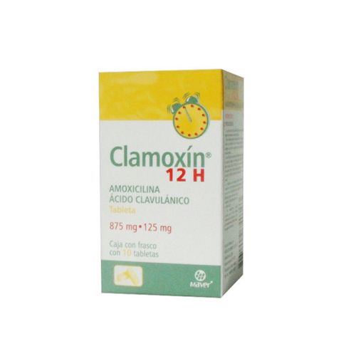 Clamoxin-12h-875-mg---125-mg-10-Tabletas