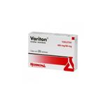 Variton-450-mg---50-mg-20-Tabletas