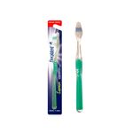 Cepillo-Dental-Doraldent-Superior-1-Pieza