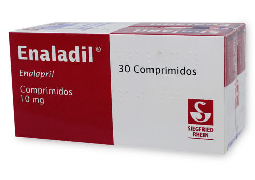 Enaladil-Dual-10-mg-30-Comprimidos-2x1