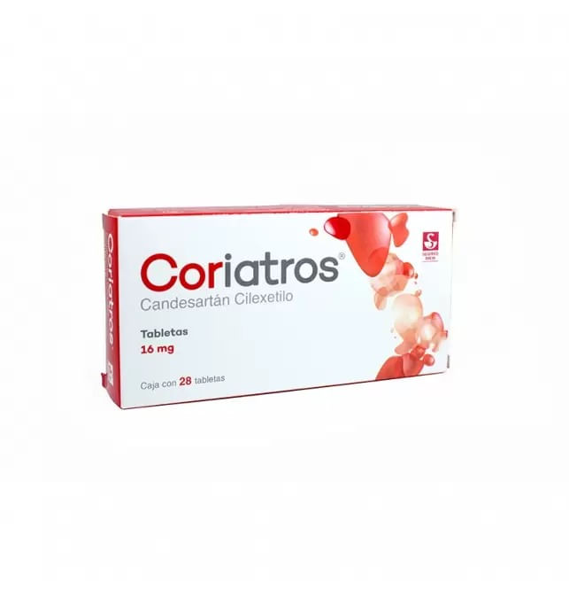 Coriatros-16-mg-28-Tabletas