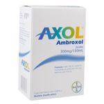 Axol-300-mg---100-mL-Jarabe-Frasco-con-120-mL