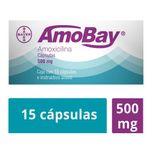 Amobay-500-mg-15-Capsulas
