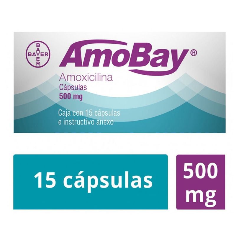 Amobay-500-mg-15-Capsulas
