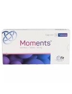 Momentos-50-MG-30-tabs