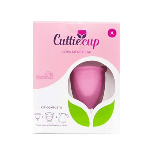 Copa-Menstrual-Cuttie-Cup-Tipo-A-1-Pieza