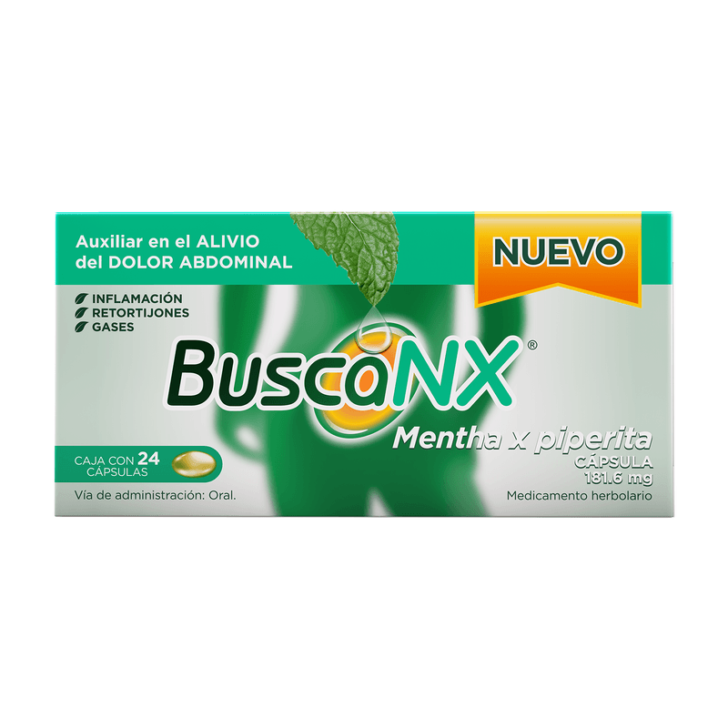 Buscapina-NX-181.6-mg-24-Tabletas