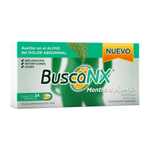 Buscapina-NX-181.6-mg-24-Tabletas