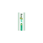 Buscapina-NX-181.6-mg-24-Tabletas