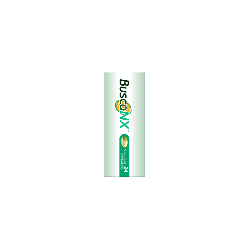 Buscapina-NX-181.6-mg-24-Tabletas
