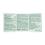 Buscapina-NX-181.6-mg-24-Tabletas
