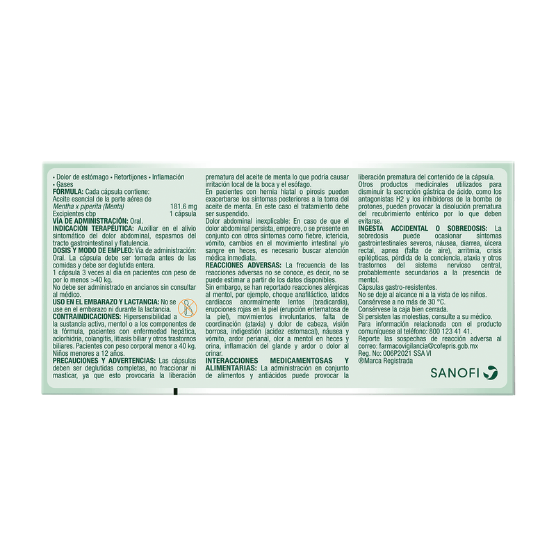 Buscapina-NX-181.6-mg-24-Tabletas