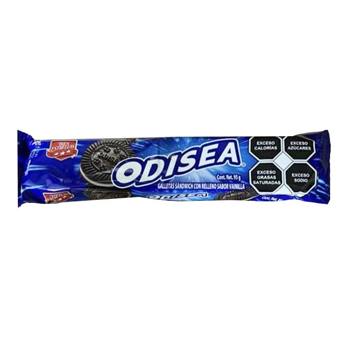 Galleta-Odisea-95-g