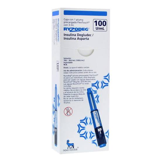 RYZODEG-FLEX-TOUCH-1-X-3-ML