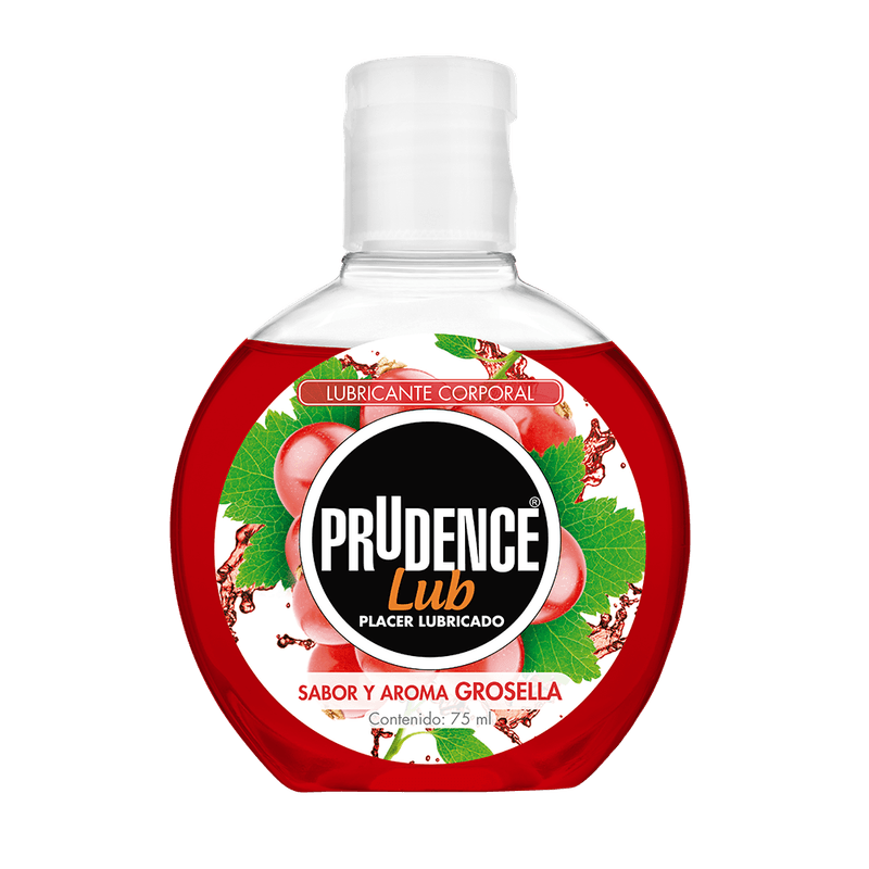 Lubricante-Prudence-Grosella-75-mL