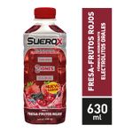 Suerox-Fresa-Frutos-Rojos-630-mL-