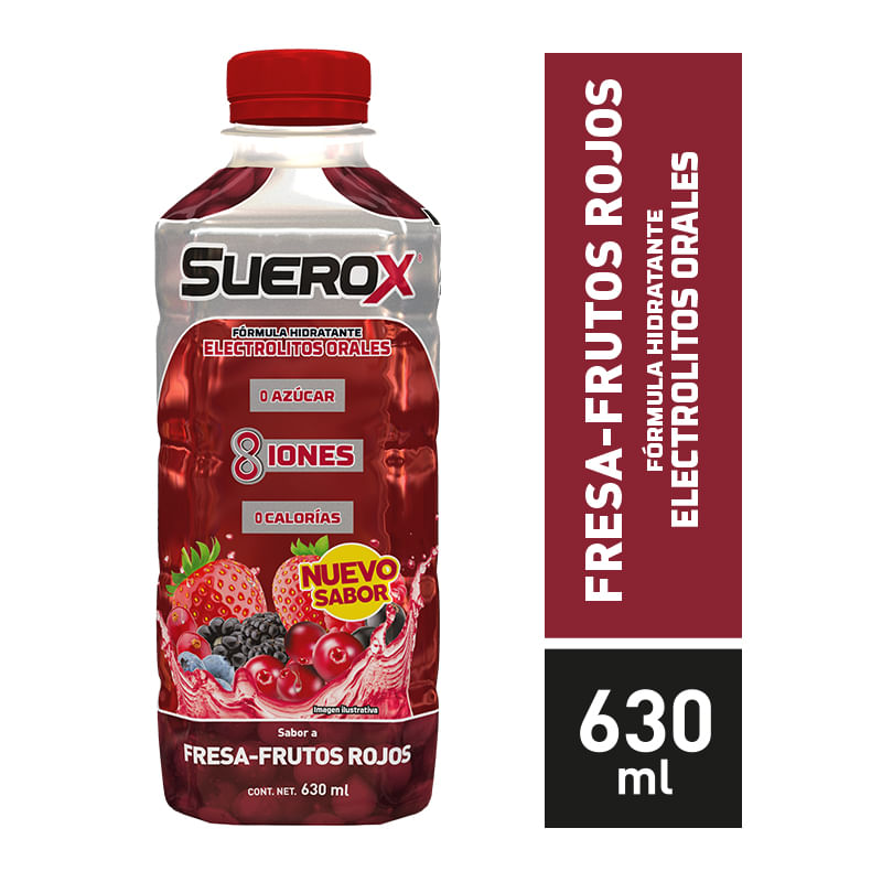 Suerox-Fresa-Frutos-Rojos-630-mL-