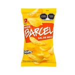 Barcel-Sal-de-Mesa-90-g