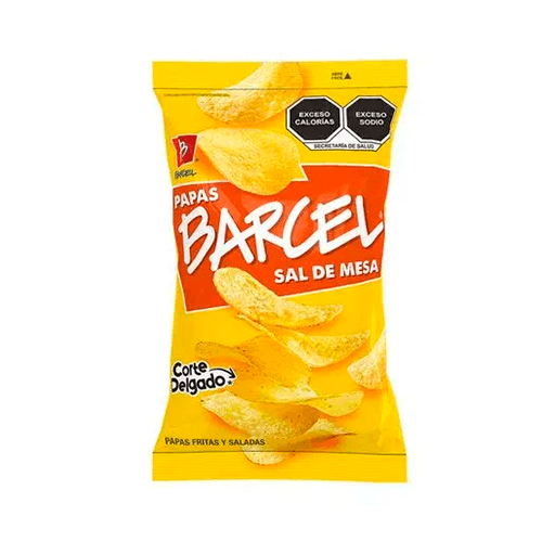 Barcel-Sal-de-Mesa-90-g