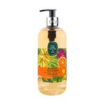 Jabon-de-Baño-Liquido-Eyup-Sabri-Tuncer-Mandarina-750-mL