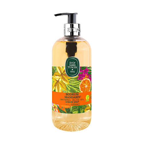 Jabon-de-Baño-Liquido-Eyup-Sabri-Tuncer-Mandarina-750-mL