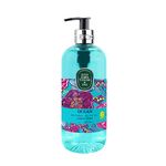 Jabon-de-Baño-Liquido-Eyup-Sabri-Tuncer-Ocean-750-mL